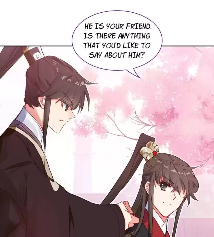 Read Phoenix in Disguise chapter 130 image 41 on Lezhin