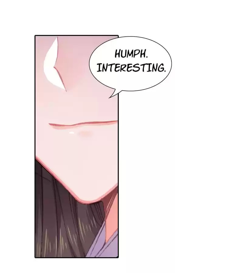 Read Phoenix in Disguise chapter 130 image 51 on Lezhin