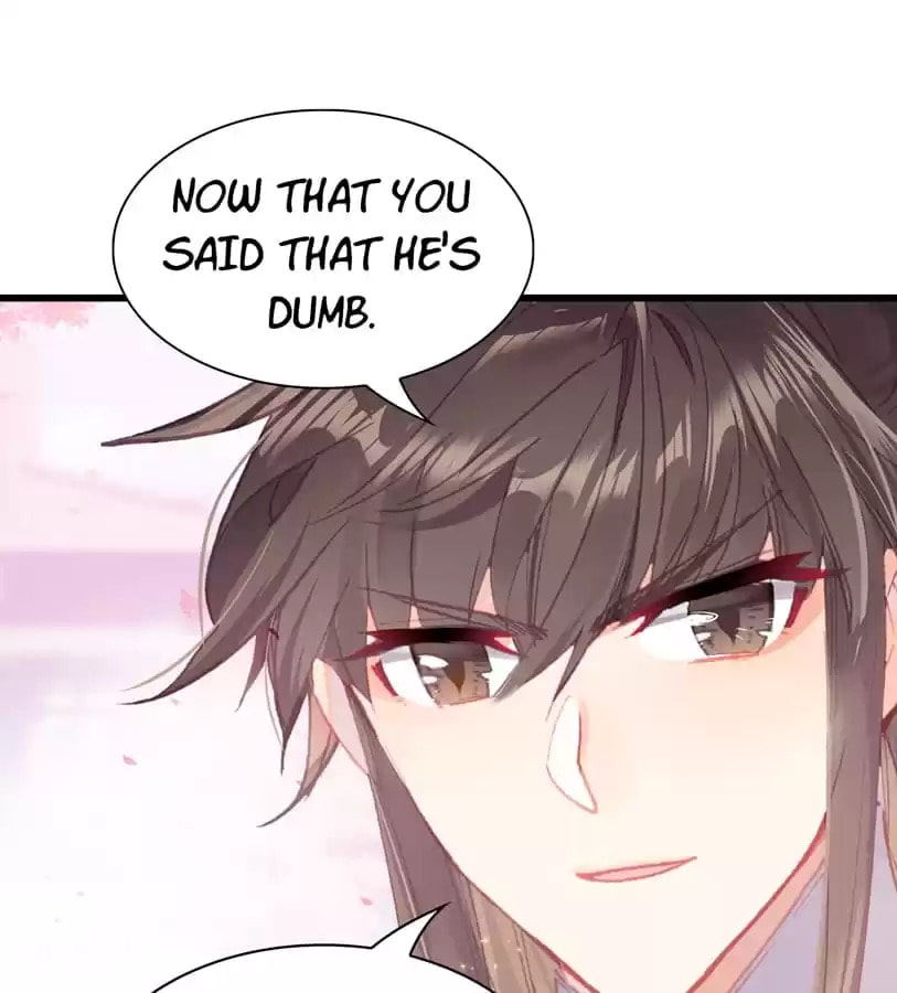Read Phoenix in Disguise chapter 130 image 53 on Lezhin