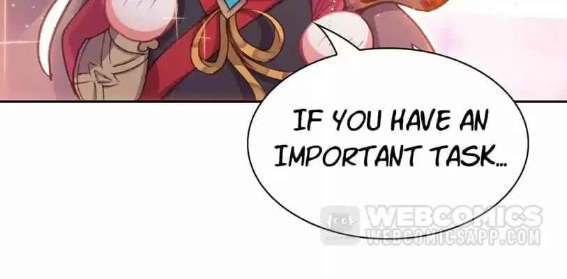 Read Phoenix in Disguise chapter 130 image 56 on Lezhin
