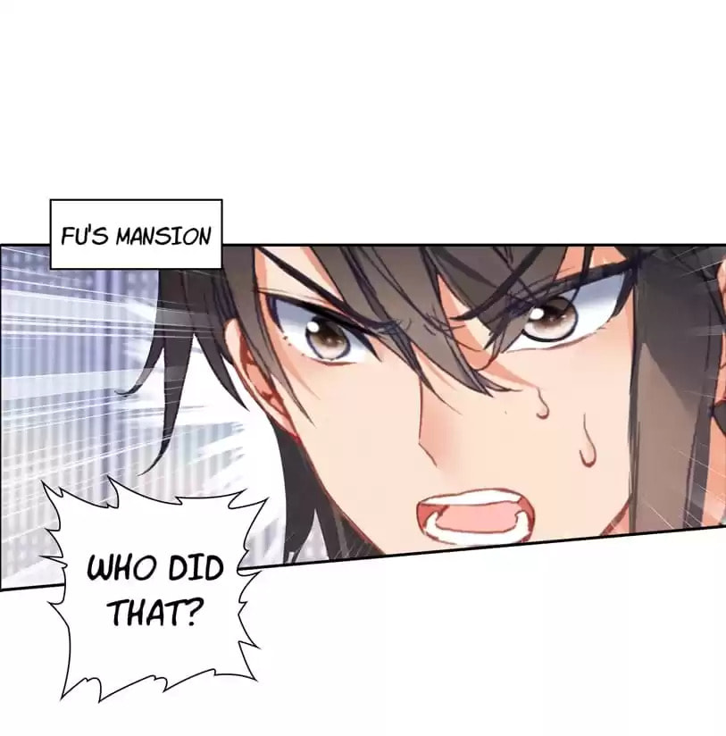 Read Phoenix in Disguise chapter 130 image 6 on Lezhin