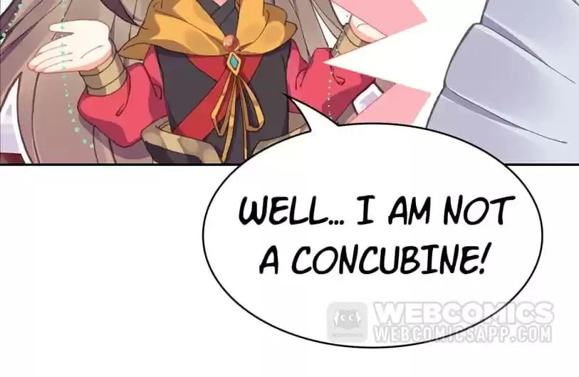 Read Phoenix in Disguise chapter 130 image 62 on Lezhin