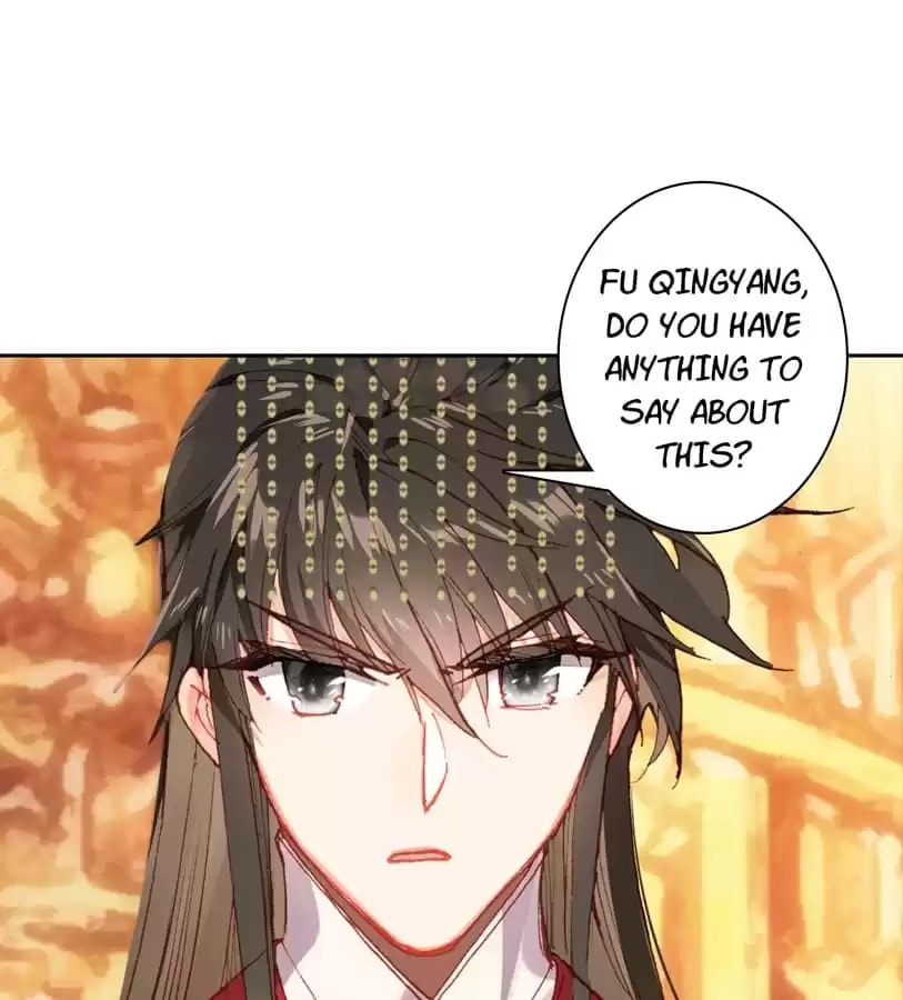 Read Phoenix in Disguise chapter 130 image 65 on Lezhin