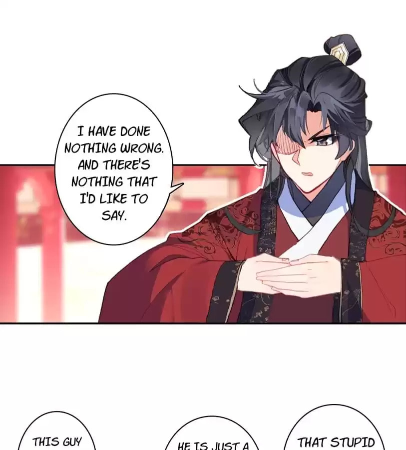 Read Phoenix in Disguise chapter 130 image 67 on Lezhin