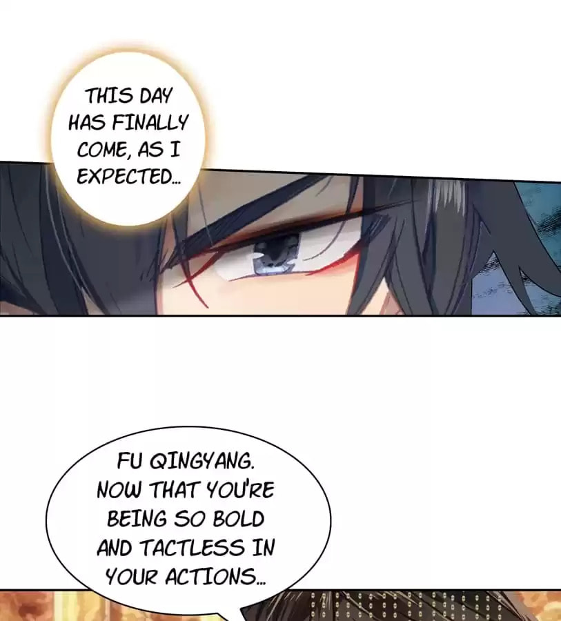 Read Phoenix in Disguise chapter 130 image 69 on Lezhin