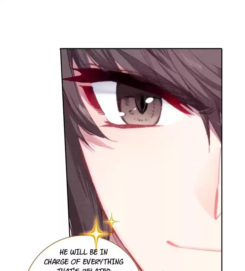 Read Phoenix in Disguise chapter 130 image 76 on Lezhin