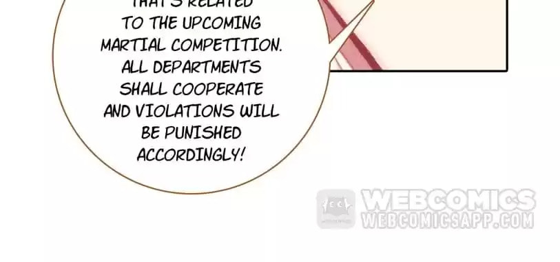 Read Phoenix in Disguise chapter 130 image 77 on Lezhin