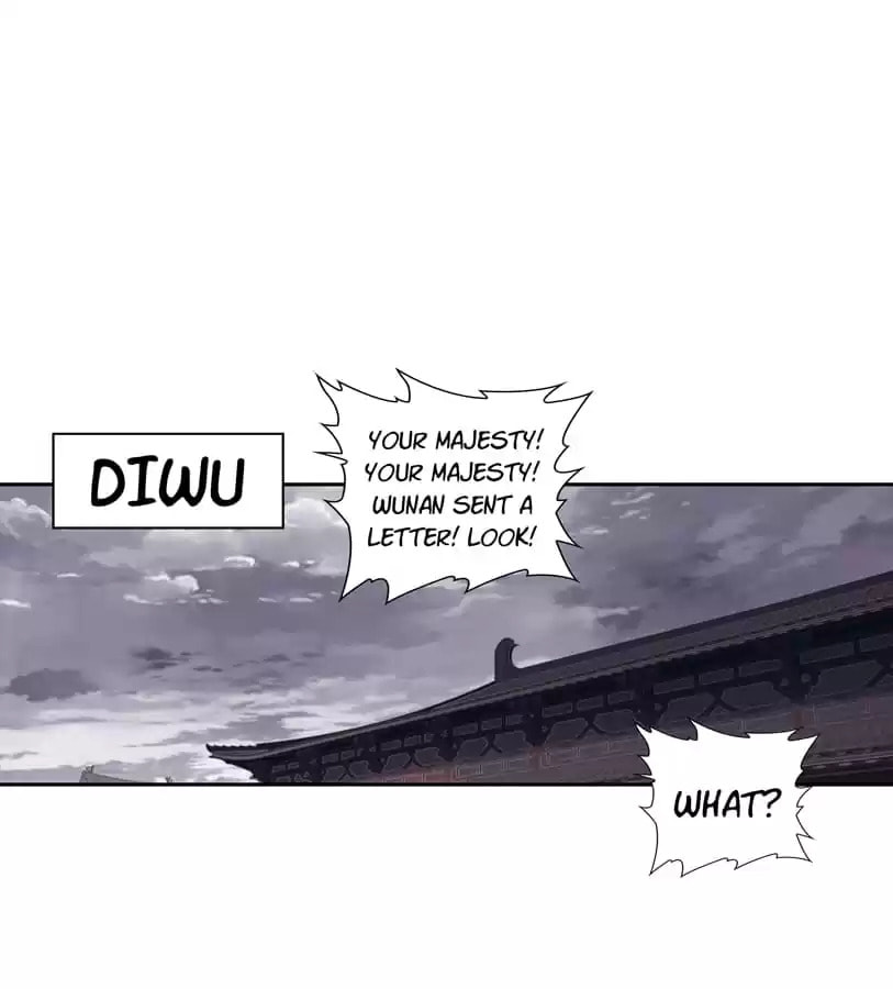 Read Phoenix in Disguise chapter 130 image 80 on Lezhin