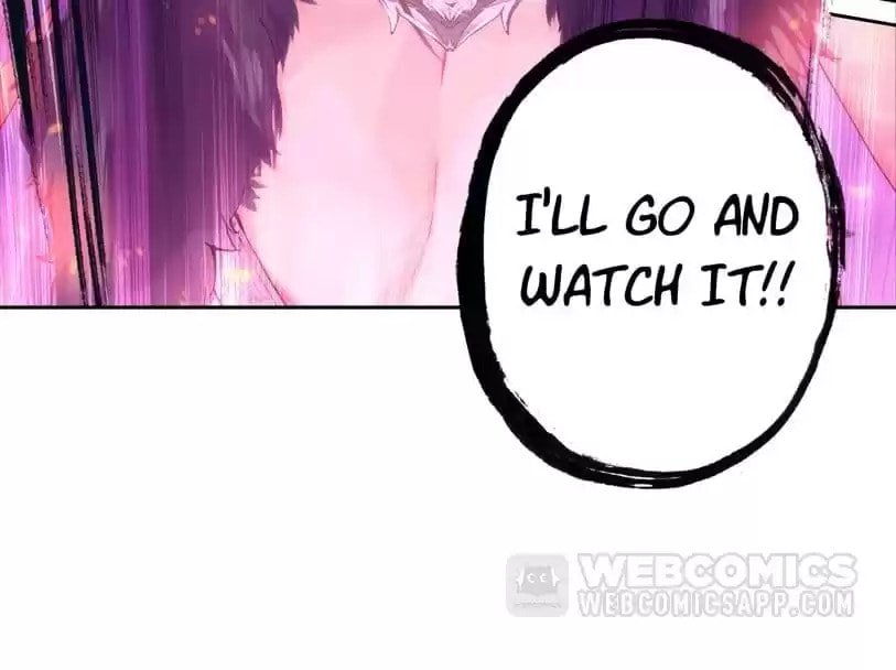 Read Phoenix in Disguise chapter 130 image 83 on Lezhin