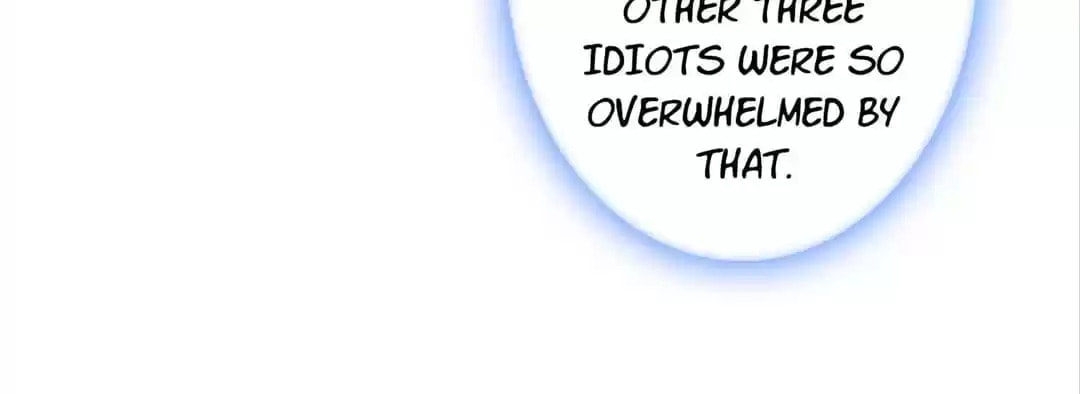 Read Phoenix in Disguise chapter 146 image 11 on Lezhin