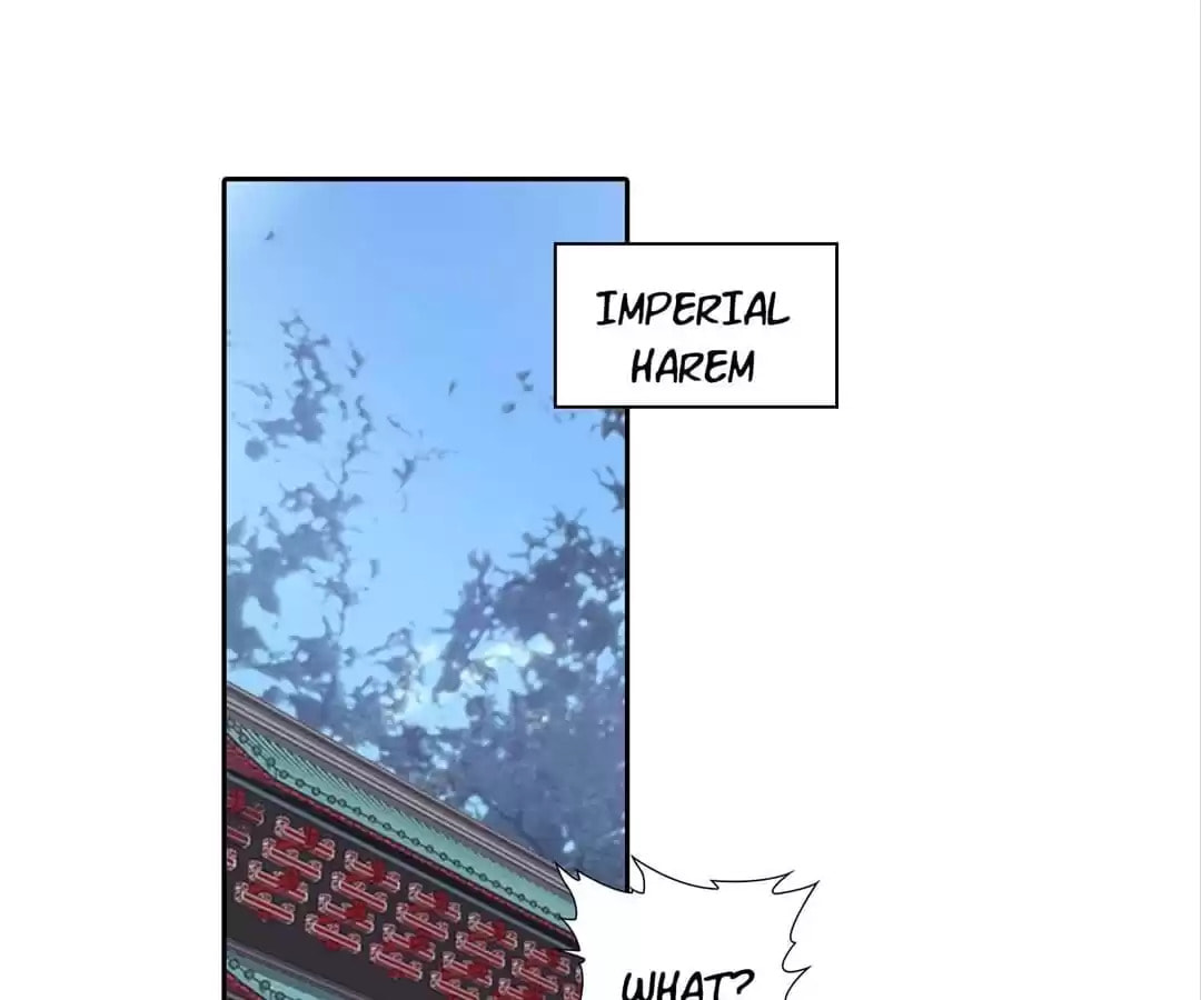 Read Phoenix in Disguise chapter 146 image 14 on Lezhin
