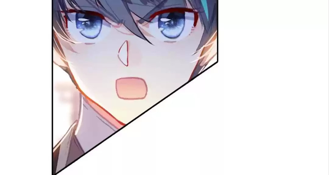 Read Phoenix in Disguise chapter 146 image 19 on Lezhin