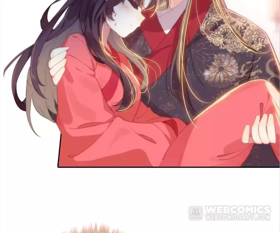 Read Phoenix in Disguise chapter 146 image 21 on Lezhin