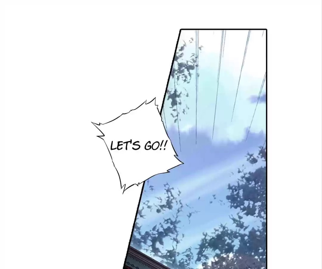 Read Phoenix in Disguise chapter 146 image 24 on Lezhin