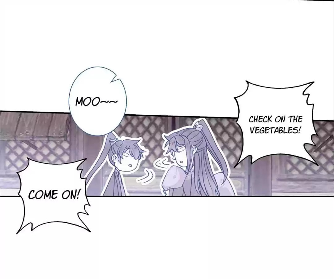 Read Phoenix in Disguise chapter 146 image 28 on Lezhin