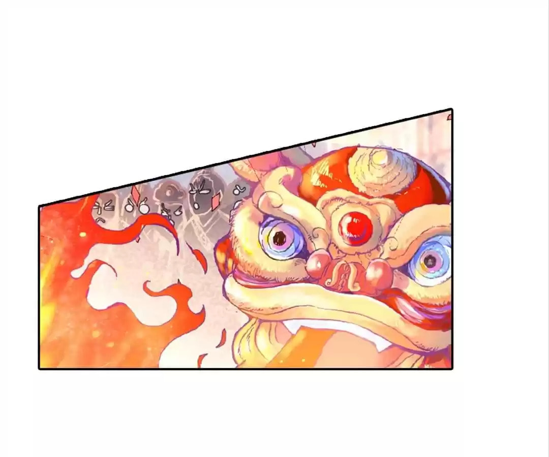 Read Phoenix in Disguise chapter 146 image 30 on Lezhin