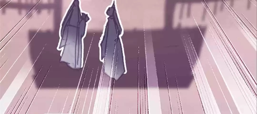 Read Phoenix in Disguise chapter 146 image 34 on Lezhin