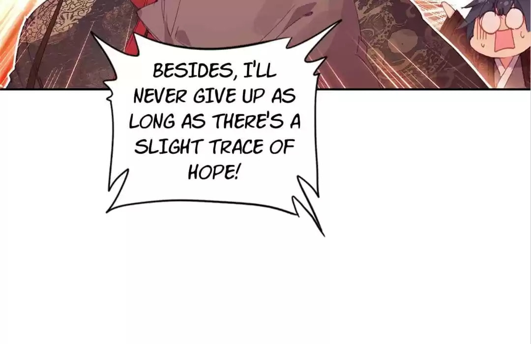 Read Phoenix in Disguise chapter 146 image 44 on Lezhin