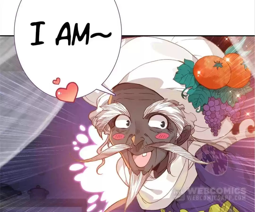 Read Phoenix in Disguise chapter 146 image 54 on Lezhin