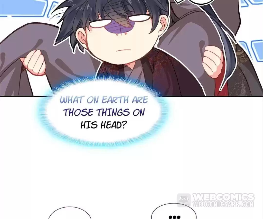 Read Phoenix in Disguise chapter 146 image 58 on Lezhin