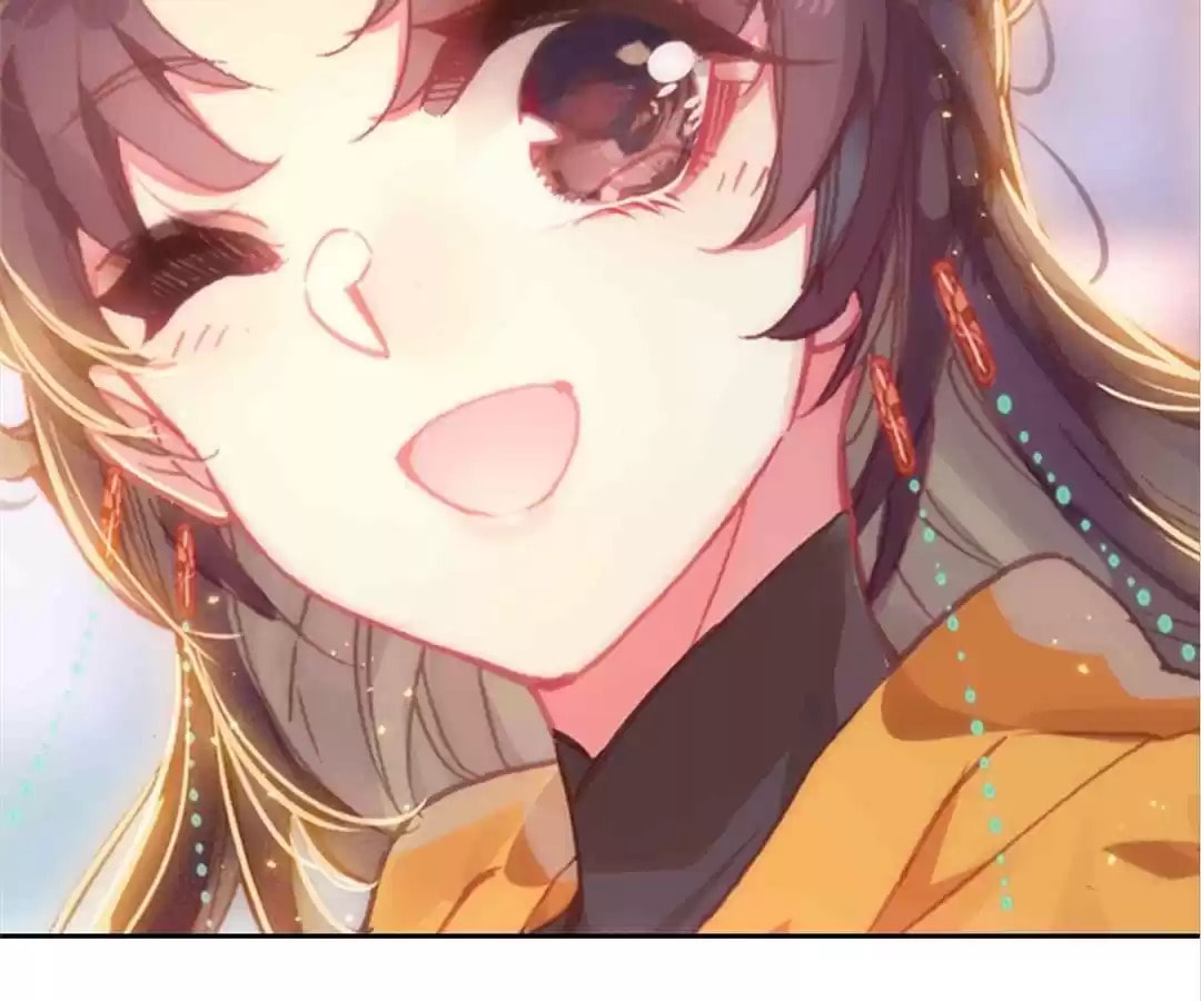Read Phoenix in Disguise chapter 146 image 6 on Lezhin
