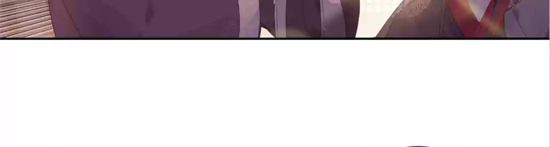 Read Phoenix in Disguise chapter 146 image 64 on Lezhin