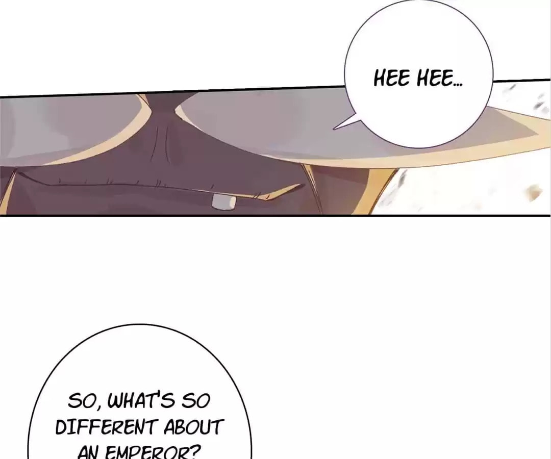 Read Phoenix in Disguise chapter 146 image 65 on Lezhin