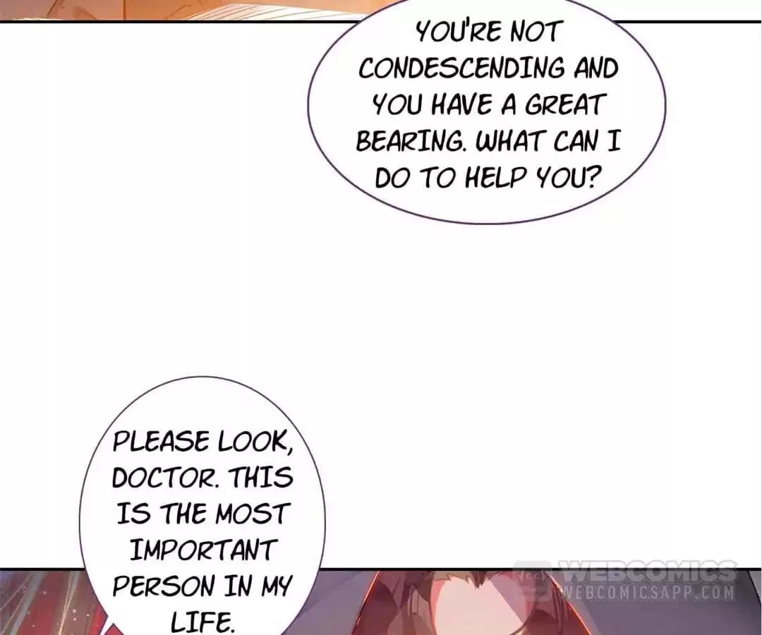 Read Phoenix in Disguise chapter 146 image 72 on Lezhin