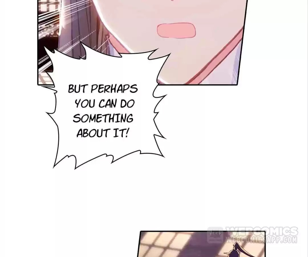 Read Phoenix in Disguise chapter 146 image 79 on Lezhin
