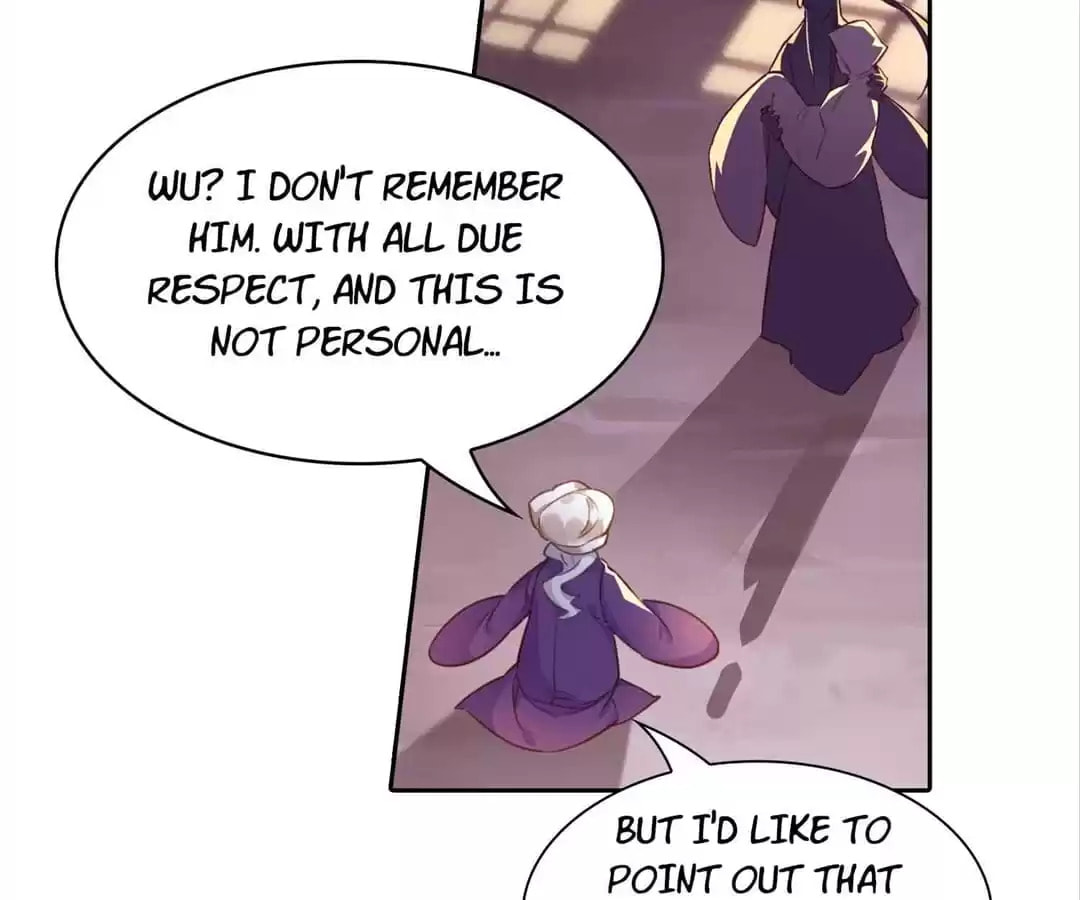 Read Phoenix in Disguise chapter 146 image 80 on Lezhin