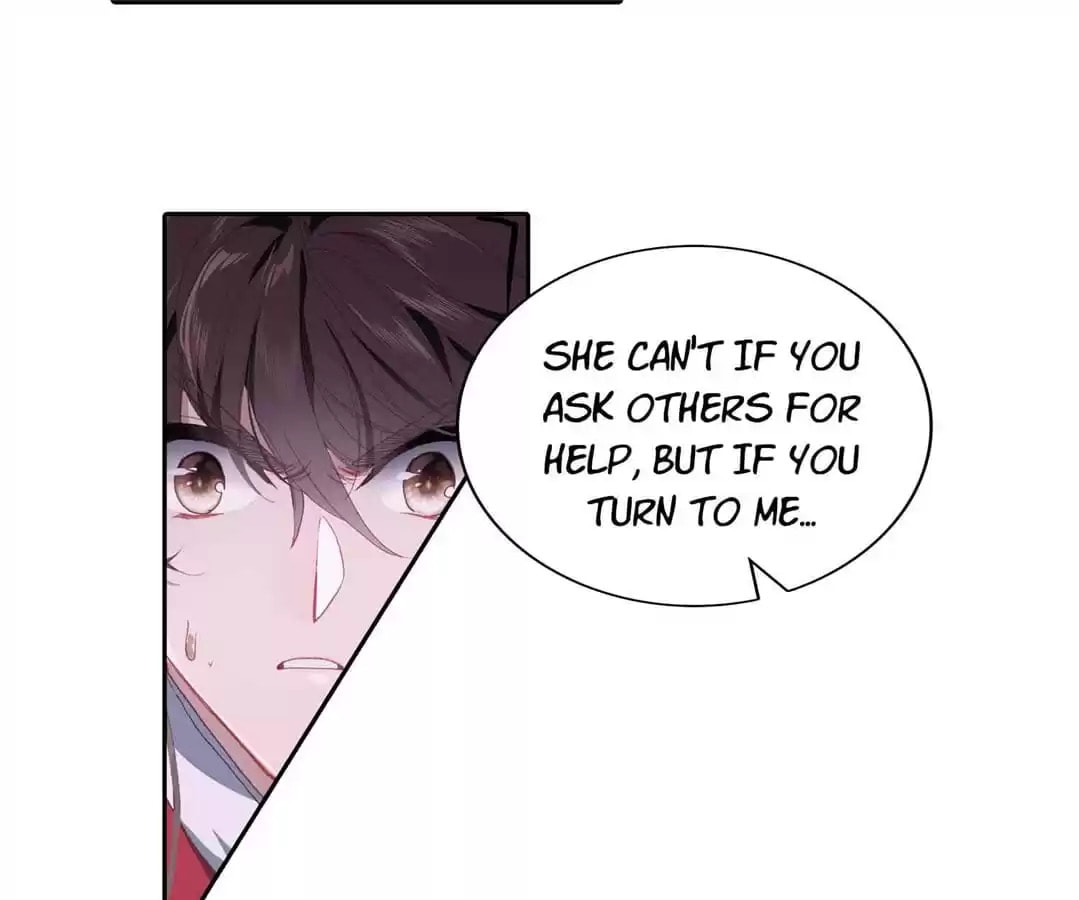 Read Phoenix in Disguise chapter 146 image 85 on Lezhin