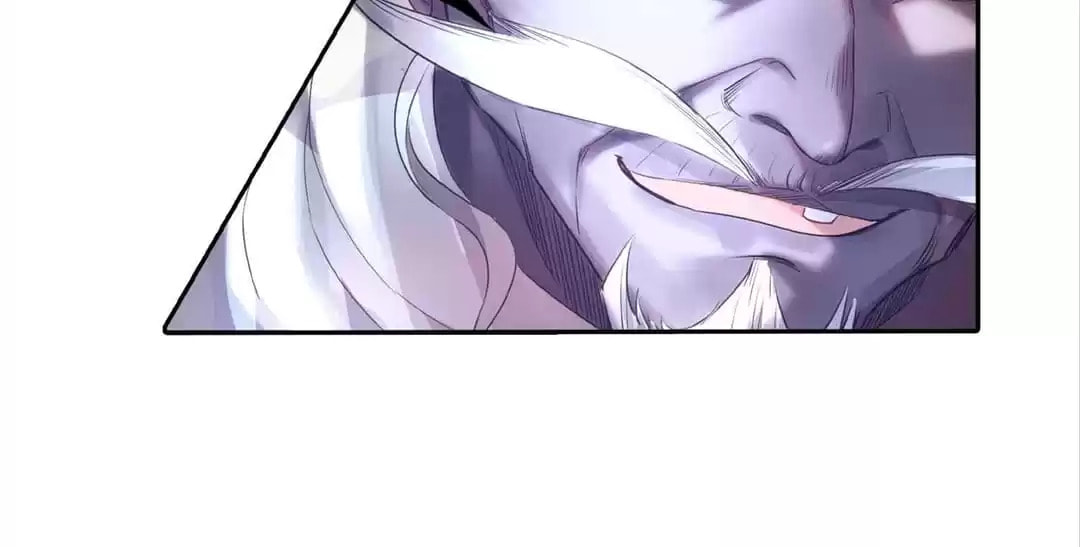 Read Phoenix in Disguise chapter 146 image 87 on Lezhin