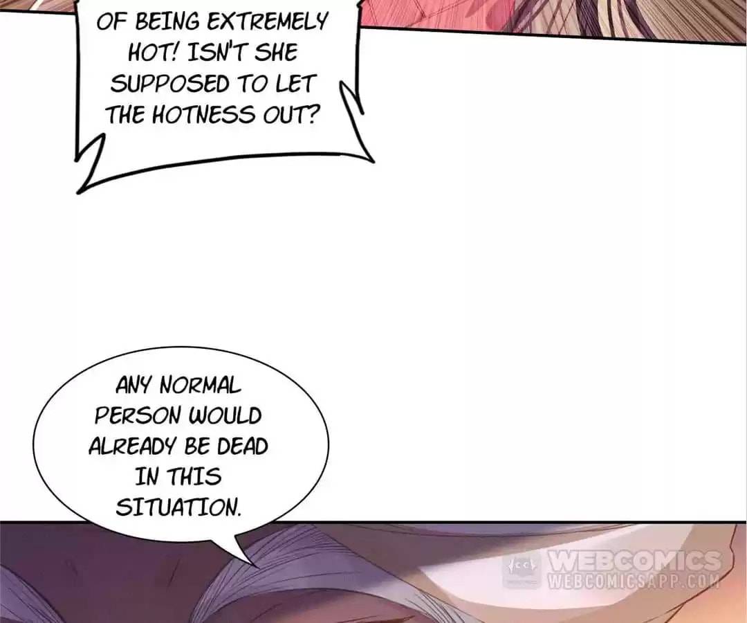 Read Phoenix in Disguise chapter 148 image 13 on Lezhin