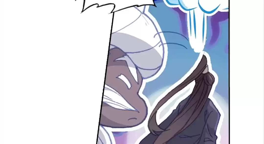 Read Phoenix in Disguise chapter 148 image 20 on Lezhin