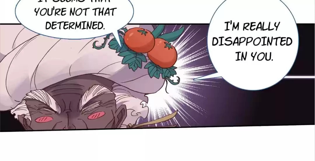 Read Phoenix in Disguise chapter 148 image 23 on Lezhin