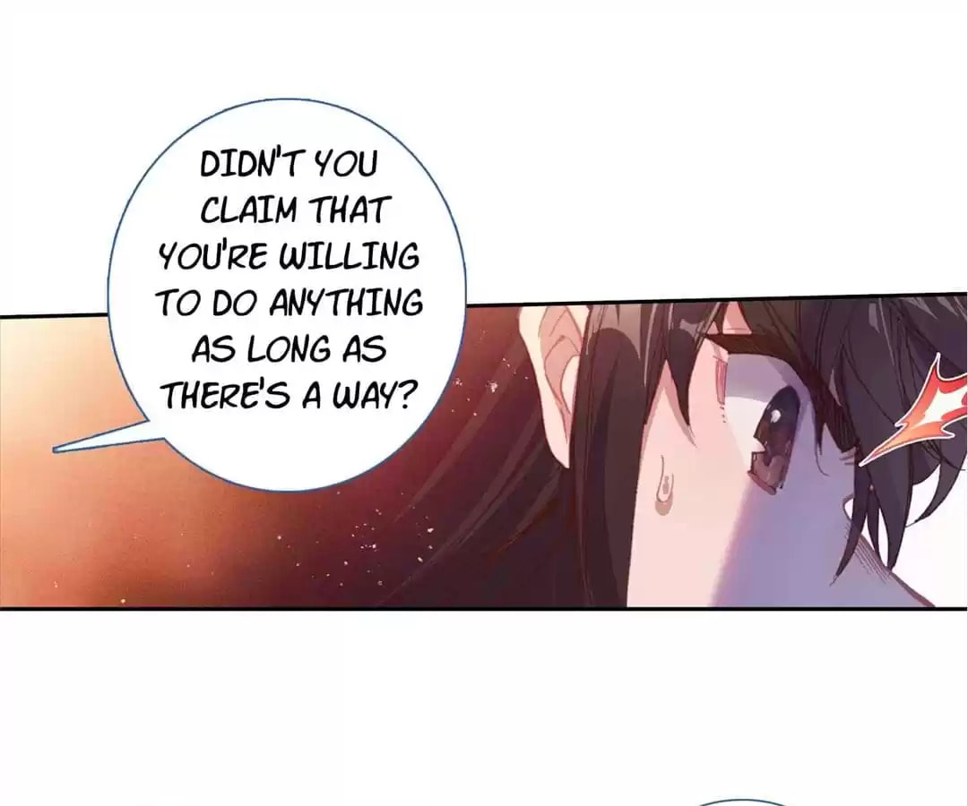 Read Phoenix in Disguise chapter 148 image 24 on Lezhin