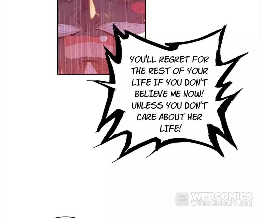 Read Phoenix in Disguise chapter 148 image 34 on Lezhin