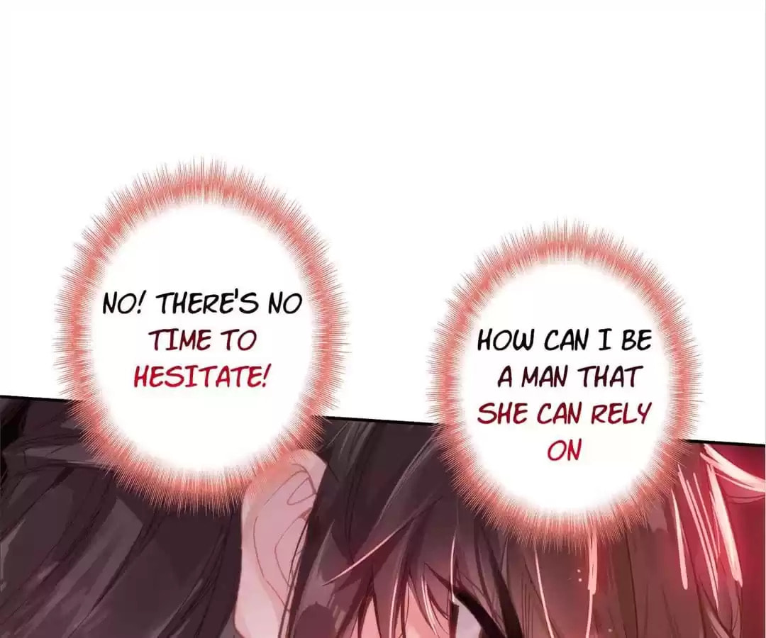 Read Phoenix in Disguise chapter 148 image 45 on Lezhin