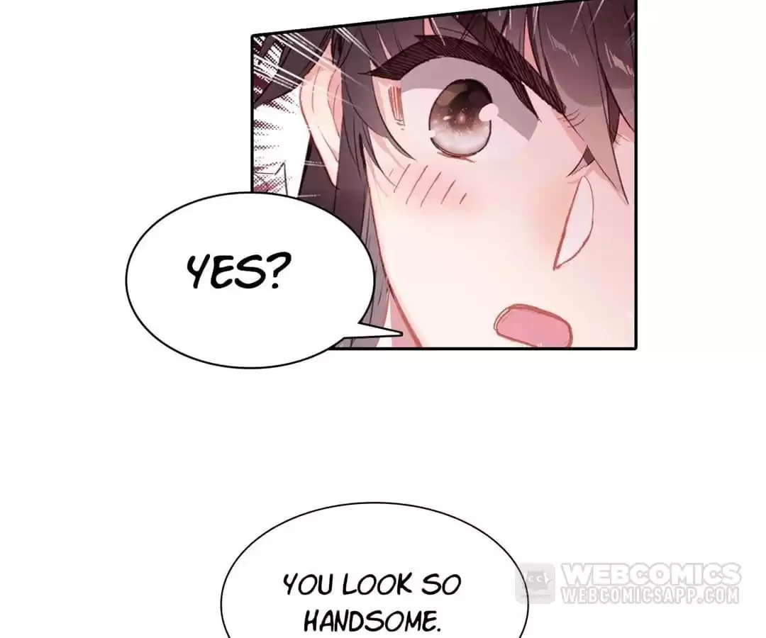 Read Phoenix in Disguise chapter 148 image 56 on Lezhin