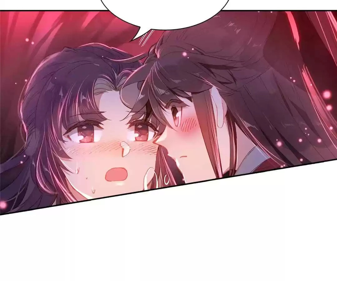 Read Phoenix in Disguise chapter 148 image 57 on Lezhin