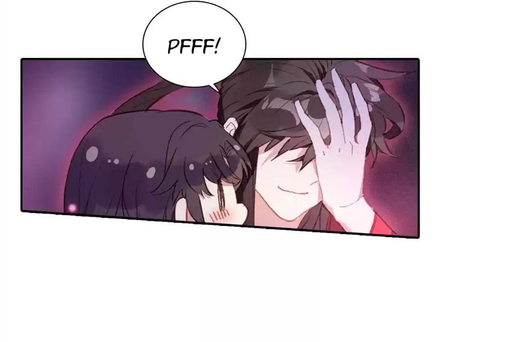 Read Phoenix in Disguise chapter 148 image 58 on Lezhin