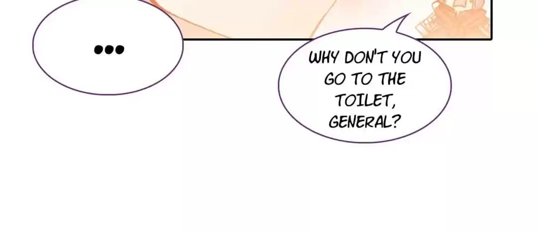 Read Phoenix in Disguise chapter 148 image 6 on Lezhin