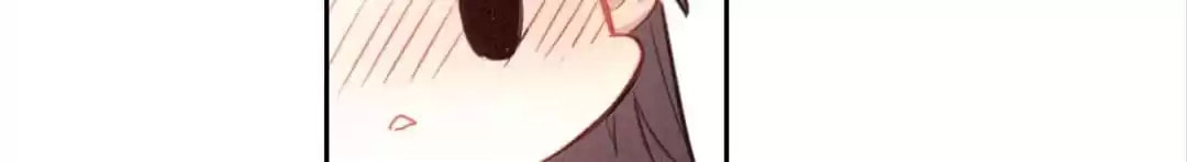 Read Phoenix in Disguise chapter 148 image 62 on Lezhin