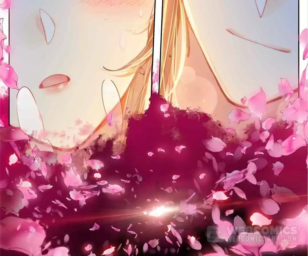 Read Phoenix in Disguise chapter 148 image 64 on Lezhin