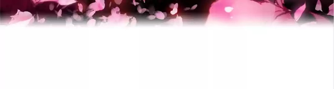 Read Phoenix in Disguise chapter 148 image 65 on Lezhin