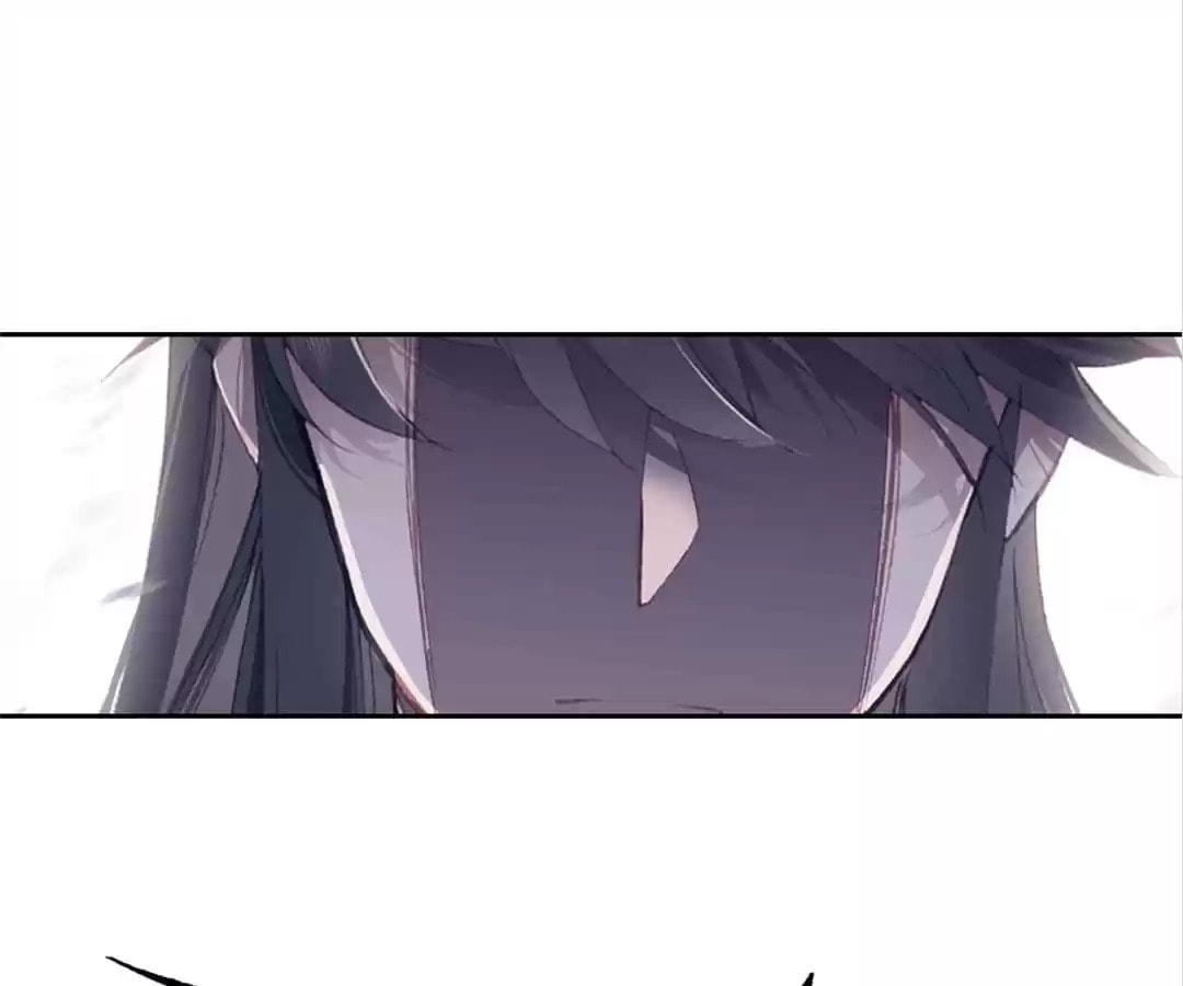 Read Phoenix in Disguise chapter 148 image 66 on Lezhin