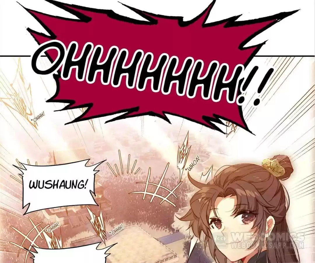 Read Phoenix in Disguise chapter 148 image 67 on Lezhin