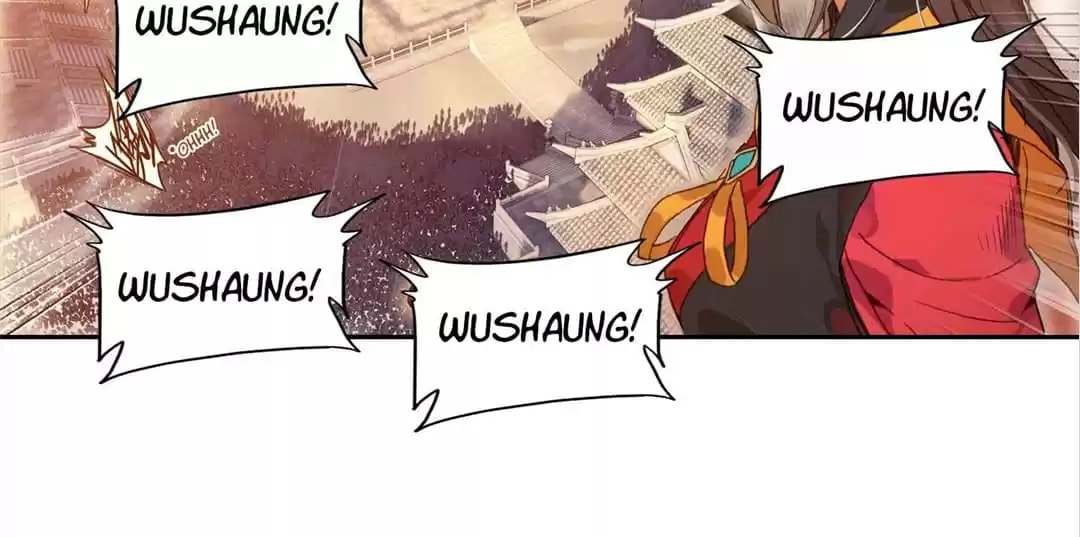Read Phoenix in Disguise chapter 148 image 68 on Lezhin