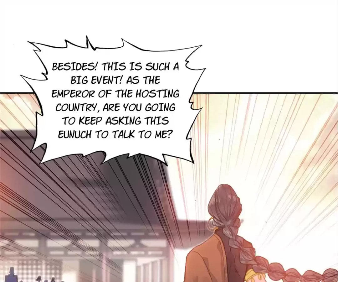 Read Phoenix in Disguise chapter 149 image 10 on Lezhin