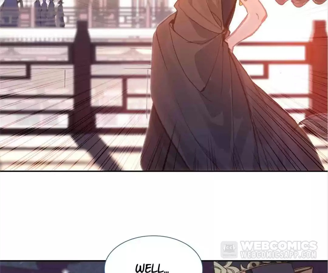 Read Phoenix in Disguise chapter 149 image 11 on Lezhin